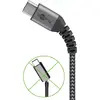 USB Cable Goobay 49303 Photo 3