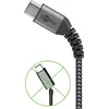 USB kabelis Wentronic 49302 Photo 2