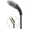 Lightning Cable Wentronic 49267 Photo 2