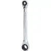 atslēgu uzgriežņu atslēga Brilliant Tools BT013901 Photo 2