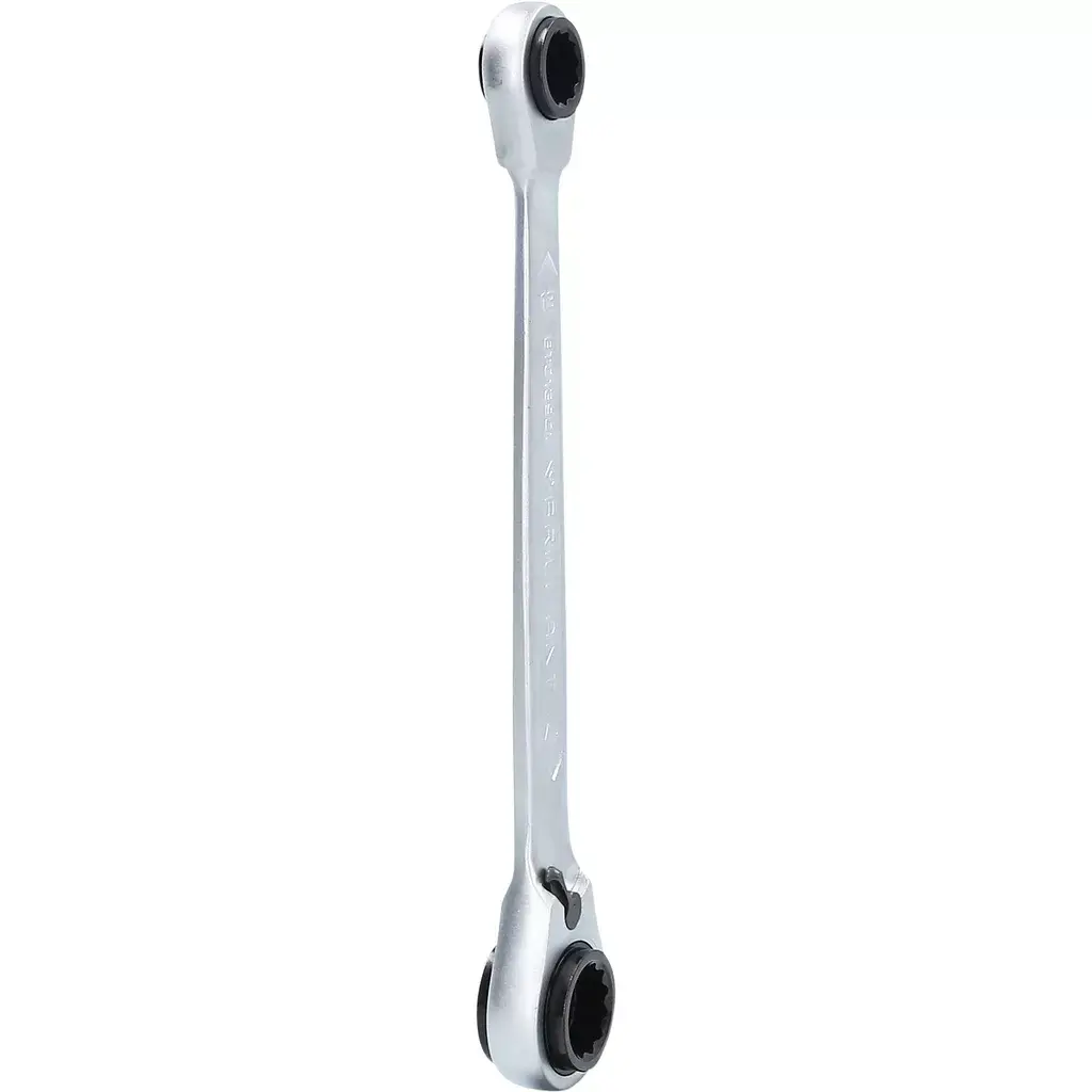 atslēgu uzgriežņu atslēga Brilliant Tools BT013901 Photo 3