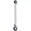atslēgu uzgriežņu atslēga Brilliant Tools BT013901 Photo 4