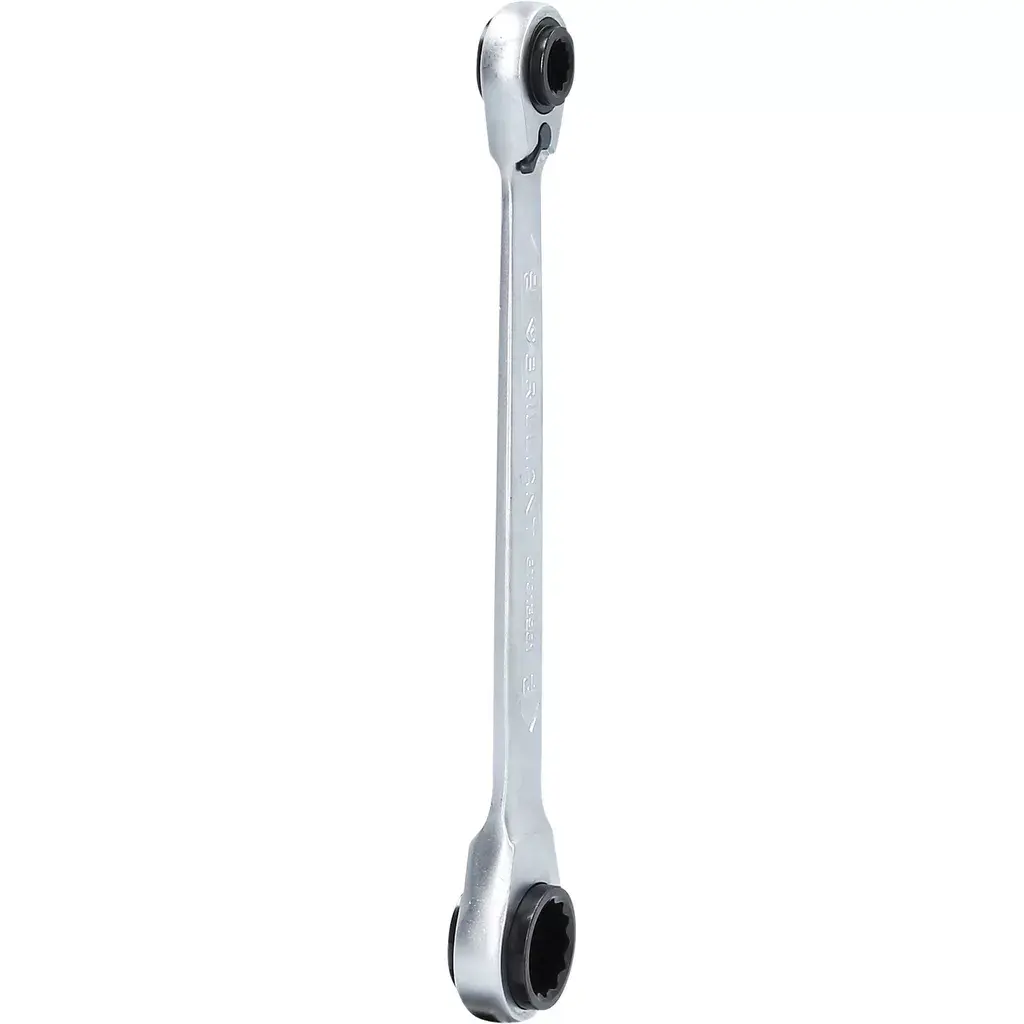 atslēgu uzgriežņu atslēga Brilliant Tools BT013901 Photo 5
