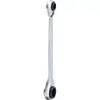 atslēgu uzgriežņu atslēga Brilliant Tools BT013901 Photo 5