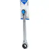 atslēgu uzgriežņu atslēga Brilliant Tools BT013901 Photo 6