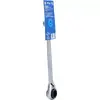 atslēgu uzgriežņu atslēga Brilliant Tools BT013901 Photo 7