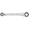 atslēgu uzgriežņu atslēga Brilliant Tools BT013901 Photo 9