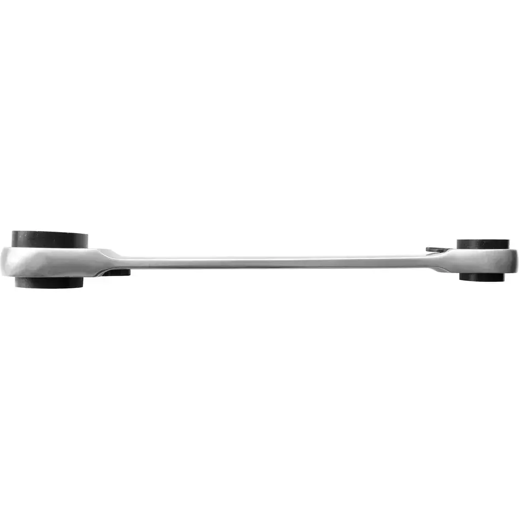 atslēgu uzgriežņu atslēga Brilliant Tools BT013901 Photo 11