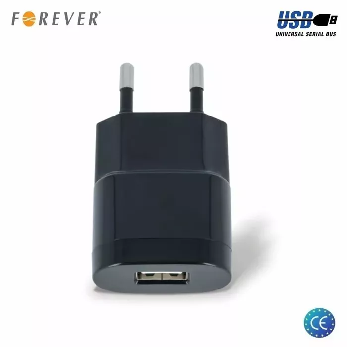 forever GSM020855 Photo 1