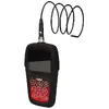 Промышленный эндоскоп KS Tools 550.7530 Photo 2