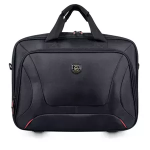 Briefcase Port Designs COURCHEVEL 33.8 cm (13.3")