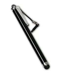Стилус Port Designs Stylus 20 г Черный