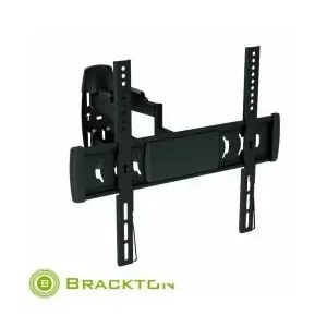 Brackton HDMI Male to HDMI Male Cable 5m 10K