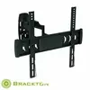 Кабель Brackton HDMI Male - HDMI Male 5м 10K Photo 1