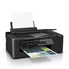 Epson C11CF46403 Photo 3