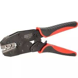 Kabeļu krimpētājs KS Tools 115.1515