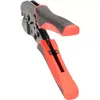 Кримпер для кабелей KS Tools 115.1515 Photo 2