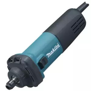 Шлифовальная машинка Makita GD0602