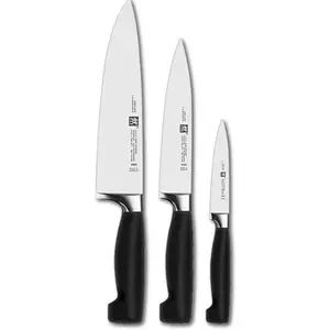 Кухонный нож ZWILLING 35048-000-0