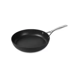 All-purpose pan BALLARINI ALBG0L0.20U