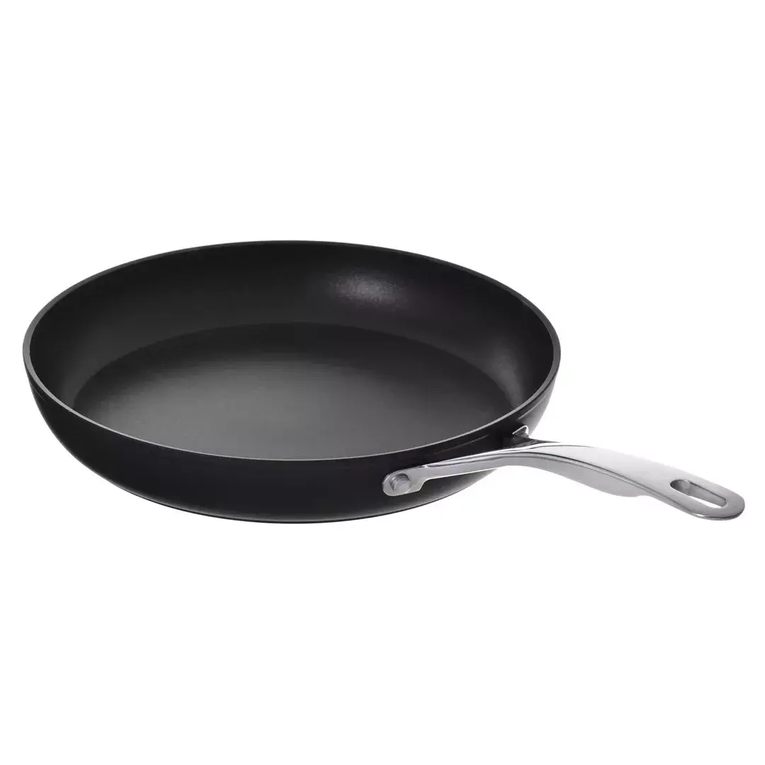 Frying pan Ballarini Alba Ø24 cm Photo 3