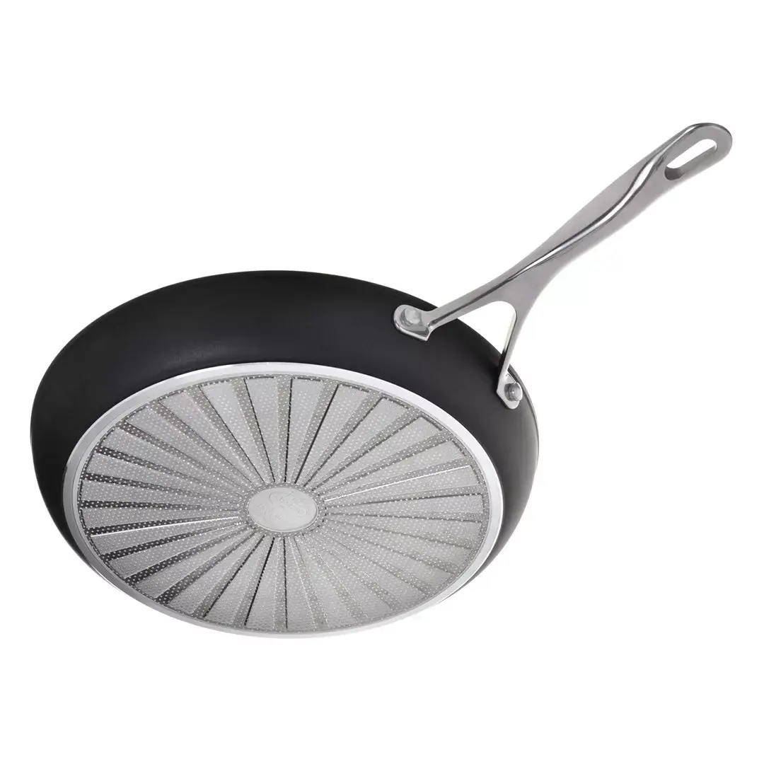 Frying pan Ballarini Alba Ø24 cm Photo 4