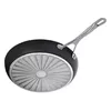 Frying pan Ballarini Alba Ø24 cm Photo 4