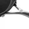 Frying pan Ballarini Alba Ø24 cm Photo 5