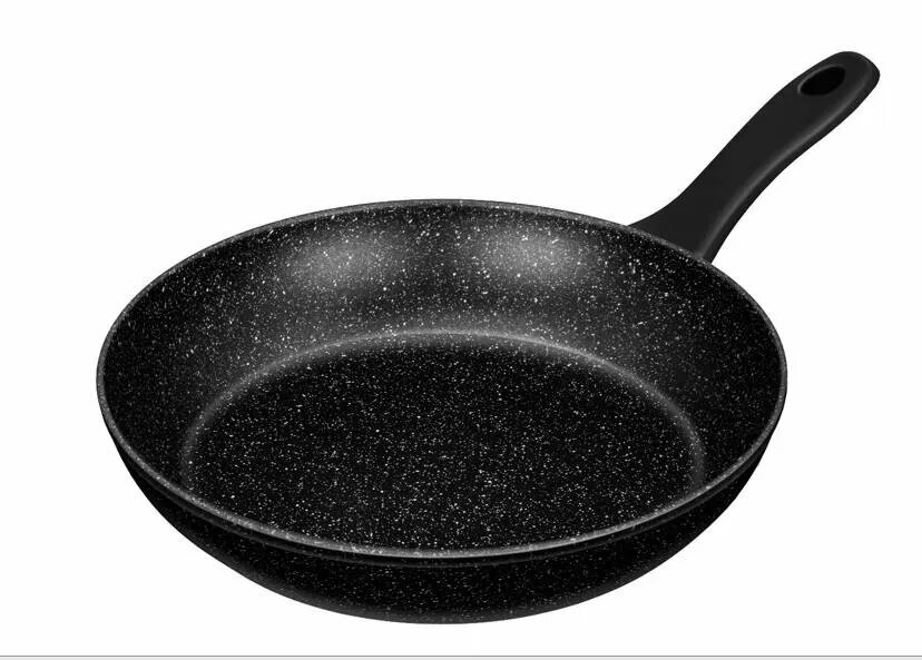 Tableware