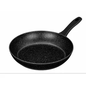 All-purpose pan Smile MPC-28/11/01, 28 cm diameter