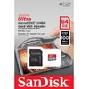 SANDISK SDSQUAR-064G-GN6IA Photo 3