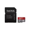 SANDISK SDSQUAR-064G-GN6IA Photo 4