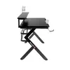 Игровой стол Huzaro Hero 5.0 Black Photo 6