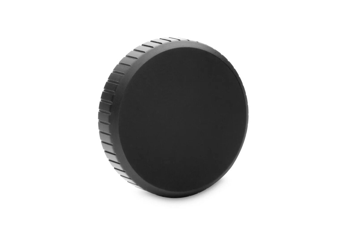 Fitinga EK Water Blocks Quantum Torque