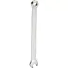 Комбинированный ключ Brilliant Tools BT011910 10 мм Photo 2