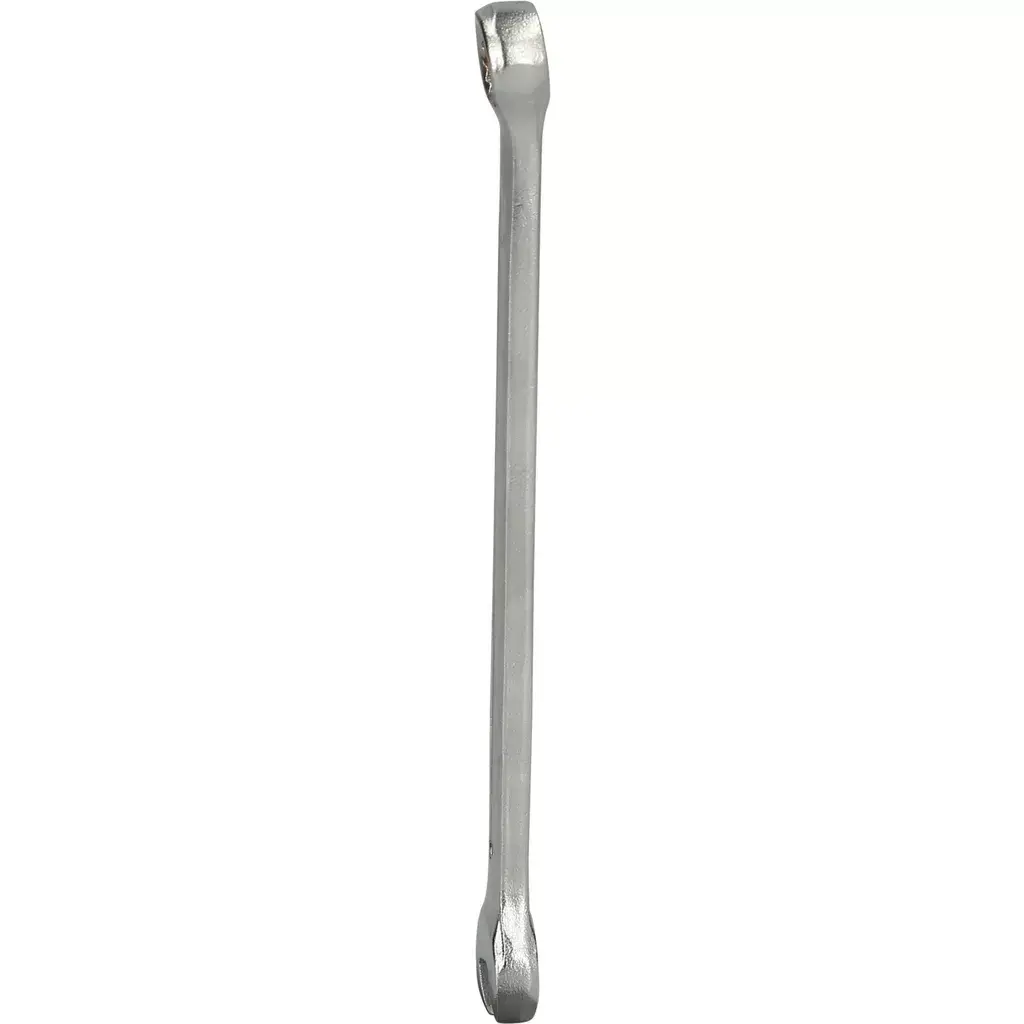 Комбинированный ключ Brilliant Tools BT011910 10 мм Photo 3