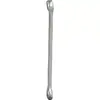 Комбинированный ключ Brilliant Tools BT011910 10 мм Photo 3