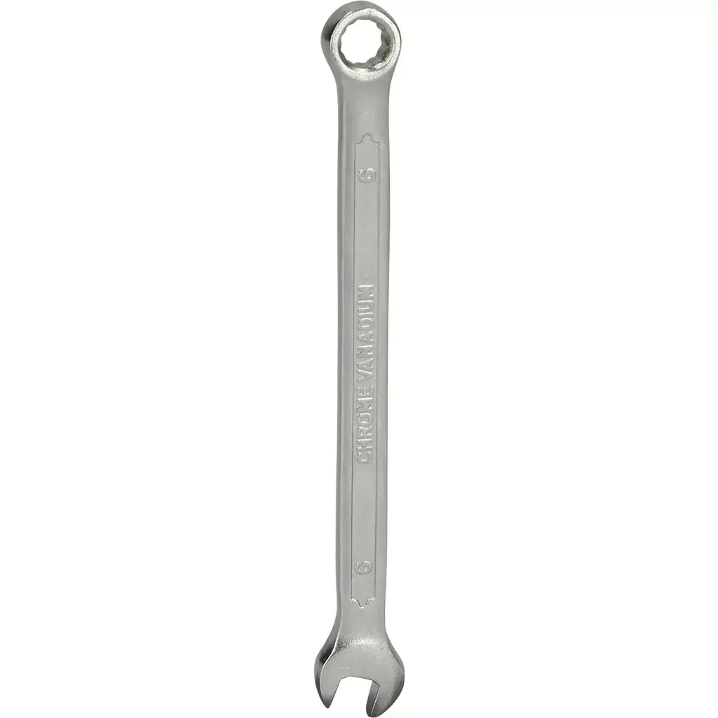 Комбинированный ключ Brilliant Tools BT011910 10 мм Photo 4