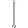 Комбинированный ключ Brilliant Tools BT011910 10 мм Photo 4