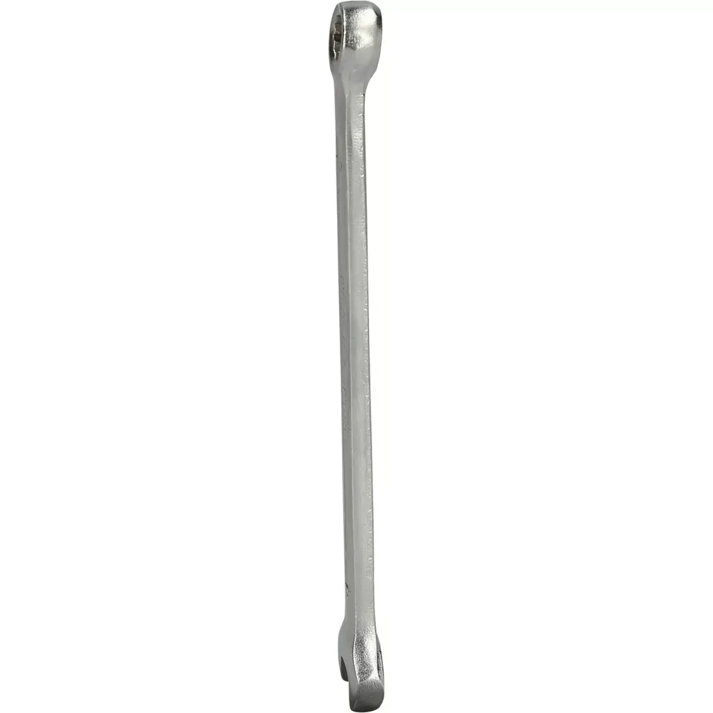 Комбинированный ключ Brilliant Tools BT011910 10 мм Photo 5