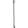 Комбинированный ключ Brilliant Tools BT011910 10 мм Photo 5