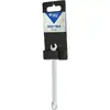 Комбинированный ключ Brilliant Tools BT011910 10 мм Photo 6