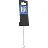 Комбинированный ключ Brilliant Tools BT011910 10 мм Photo 7