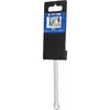 Комбинированный ключ Brilliant Tools BT011910 10 мм Photo 8