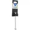 Комбинированный ключ Brilliant Tools BT011910 10 мм Photo 9