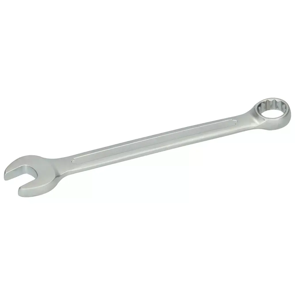 Комбинированный ключ Brilliant Tools BT011910 10 мм Photo 10