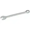 Комбинированный ключ Brilliant Tools BT011910 10 мм Photo 10
