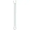 Комбинированный ключ Brilliant Tools BT011910 10 мм Photo 13