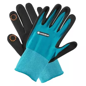 Gardening gloves Gardena 11513-20