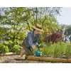 Gardening gloves Gardena 11513-20 Photo 2